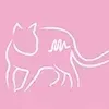 arion-original-cat-kitten-growth-75kg-karmy-specjalne-nie-dotyczy