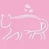 arion-original-cat-kitten-growth-75kg