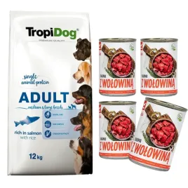 tropidog-adult-m-l-salmon-rice-12-kg