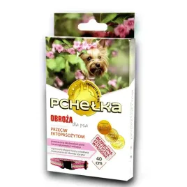 pchelka-obroza-na-pchly-i-kleszcze-40-cm