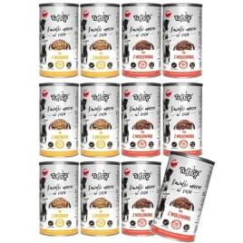 tuf-tuf-miesne-kawalki-w-sosie-12x1250g