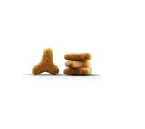josera-marinesse-10-kg-marka-josera