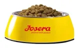 josera-marinesse-10-kg-wiek-zwierzecia-koty-dorosle