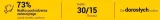 josera-marinesse-10-kg-marka-josera-wiek-zwierzecia-koty-dorosle