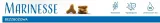 josera-marinesse-10-kg-marka-josera-smak-losos