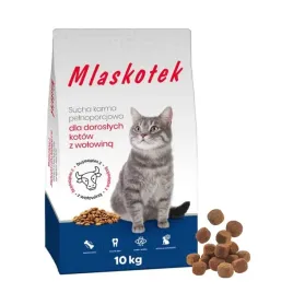 mlaskotek-sucha-tania-karma-dla-kota-z-wolowina-10-kg