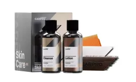 car-pro-car-leather-skincare-kit-zestaw-do-skory-pomysl-na-prezent