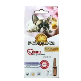 pchelka-krople-dla-psa-pielegnacyjne-srednie-rasy-15-ml