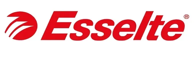 segregator-a5-esselte-grubosc-75-mm