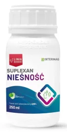 suplexan-niesnosc-250-ml-suplement-dietetyczny-do-paszy