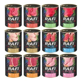 rafi-premium-mix-smakow-12x800g
