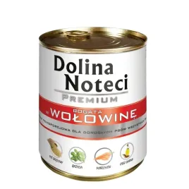 dolina-noteci-premium-puszka-wolowina-800g