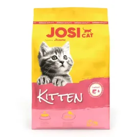 josera-josicat-kitten-losos-10kg