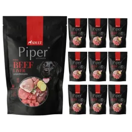 piper-mokra-karma-dla-psa-z-watroba-wolowa-10x500g