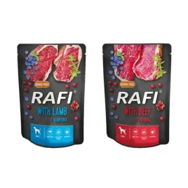 rafi-karma-dla-psa-mix-smakow-50x300g