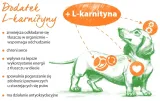 tropidog-light-sterilised-12-kg-marka-tropidog