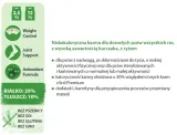 tropidog-light-sterilised-12-kg-wiek-zwierzecia-psy-dorosle