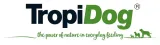 tropidog-light-sterilised-12-kg-karmy-specjalne-dla-psow-z-nadwaga