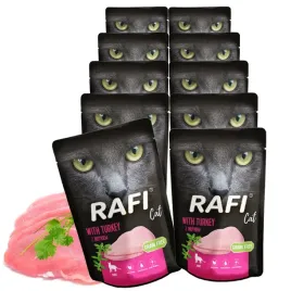 rafi-cat-pasztet-z-indykiem-10x100g