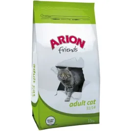arion-cat-adult-standard-sucha-karma-dla-kota-15kg