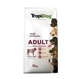 tropidog-adult-ml-beef-rice-12-kg