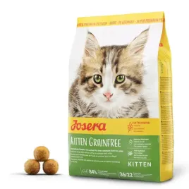josera-kitten-grainfree-karma-bezzbozowa-2-kg