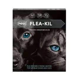 pess-flea-kil-obroza-pchly-kleszcze-60-cm