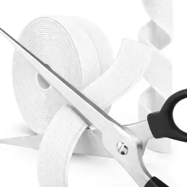 rzepy-do-paneli-tapicerowanych-rzep-montazowy-samoprzylepny-5m-mocny-klej