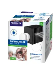 pochlaniacz-wilgoci-z-wymiennymi-tabletkami-kolor-srebrny