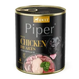 piper-mokra-karma-dla-psa-z-sercami-kurczaka-i-szpinakiem-800g