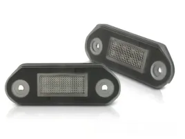lampki-led-tablicy-do-vw-golf-iii-kombi-vento-octavia-i