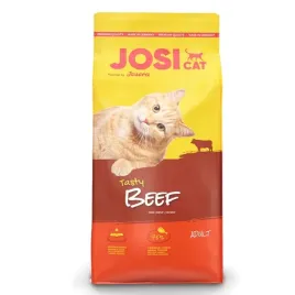 josera-josicat-tasty-beef-10kg