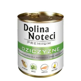 dolina-noteci-premium-puszka-dziczyzna-800g