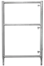 rama-czolowa-rusztowanie-fasadowe-11m-b70