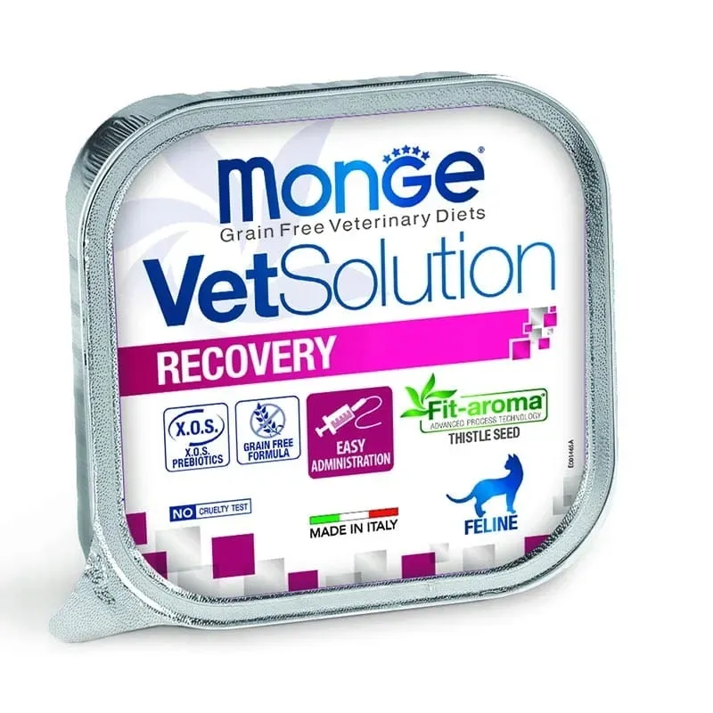 monge-vet-solution-cat-recovery-100g