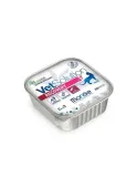 monge-vet-solution-cat-recovery-100g-wiek-zwierzecia-koty-dorosle