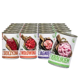 tuf-tuf-karma-dla-psa-mix-smakow-24x400g