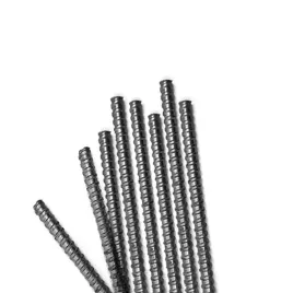 sciagi-szalunkowe-ankry-prety-do-szalunkow-dl-075m-20-sztuk