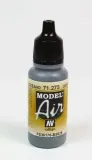 vallejo-71273-model-air-18ml-ocean-gray-stan-opakowania-oryginalne