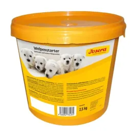 josera-welpenstarter-mleko-dla-psow-25-kg
