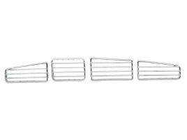 kratki-nawiewu-powietrza-chrom-vw-golf-iii-3-gti