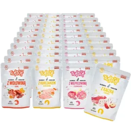 tuf-tuf-mokra-karma-mix-smakow-40x100g