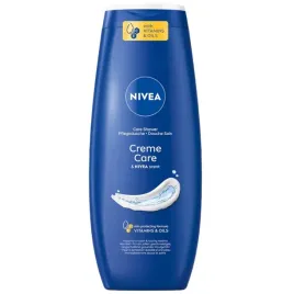 zel-pod-prysznic-nivea-creme-care-damski-500ml-dyskretny-zapach