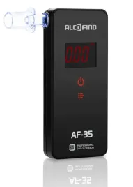 alkomat-alcofind-af-35-kalibracje-atest-prezent