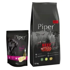 piper-sucha-karma-dla-psa-wolowina-12-kg
