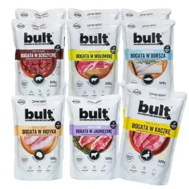 bult-mokra-karma-dla-psa-mix-smakow-12x500g