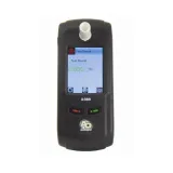alkomat-alcodigital-a300-kalibracje