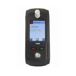 alkomat-alcodigital-a300-kalibracje