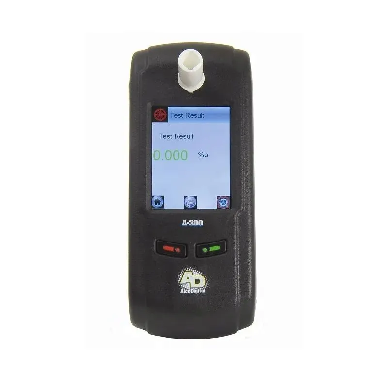 alkomat-alcodigital-a300-kalibracje