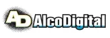 alkomat-alcodigital-a300-kalibracje-stan-nowy